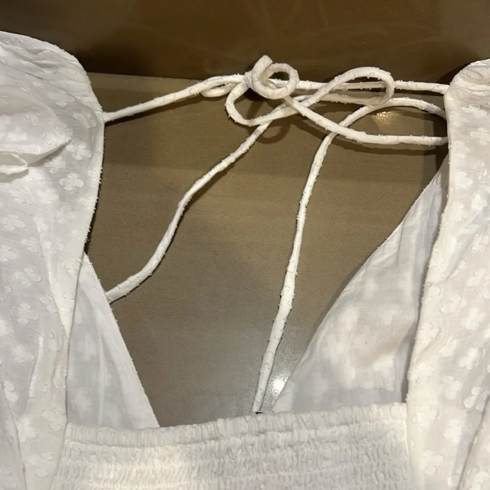 Maxi Dress Bundle - Picture 7 of 15